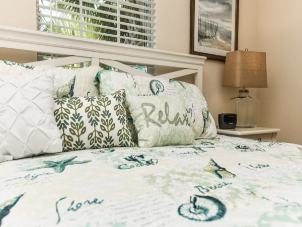 Anna Maria 3 Bedroom Vacation Duplex Sleeps 6 Private Pool Block To Beach
